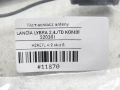18138299d428a12265061b3aa2cfda7b