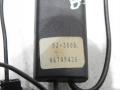 186c657e8f5695ebddc399ebfdee5cae