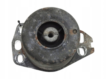 Poduszka Skrzyni Lewa Lancia Lybra 2.4 Jtd