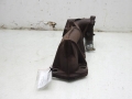 ab90c59f1bce3b18102b1fd161a089a3