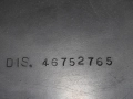 12b107bf0072719104ac0be28e5bd034