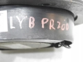 58522676b4987cf799ada651b639d2b8