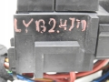 48857660a64abe8ee74c733c3bf39264