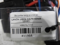 d21f82149407d696bf456f4bbb7974b2
