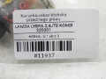909608104234e653de6365dc7e55279e