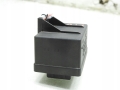 c19898ae1a4407c8d86b550fd74d90f9