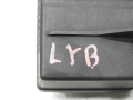 df9e5055c930ba6bc7d2969f996d391e