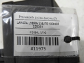 3a3426b540852aa22a932d778faf903c
