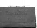 5e401b1fa1db15b95390ec0b8ae93e8b
