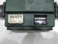 585ff0862b8c0fa5d2af9cab150bfcbc