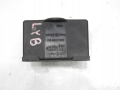 d14cbc0bb56ddc49c1311f94af47c713