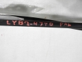 b94b4c2b95b95f809cbdfbdb41abe85e