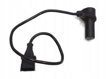 Czujnik Położenia Wału Lancia Lybra 2.4 Jtd