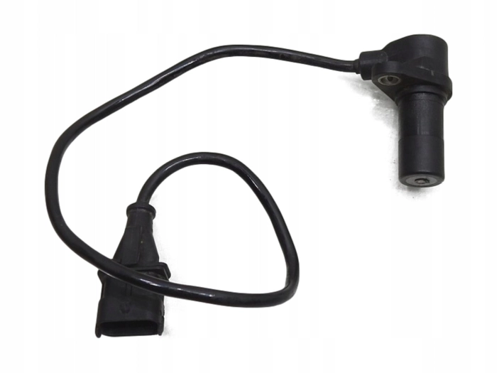 0af8a31e2e5c1354cec648a04c74f5e9