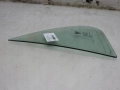 cab5f083336781d094de8f7d70b8a723