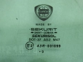 d3308d73ca9de629d3f88098ea094869
