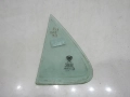a909d71932ccae6ef1aae28b066dbb5a