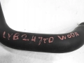 e47d922a2bc0fc73d75c348cc331a55b