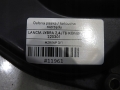 5d1b41f1b7749becbc0fd1e7f9070fdf