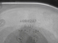 5016afe96e16fc80494523374762f4f6