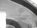 c5e3580b45627b63d29b76a91c5d1bfa