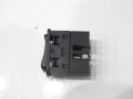 5fcafb50aa22ef482eb4abfb2b1947e2