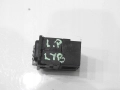 6fd881e5852662b38cd39668a804d119