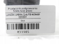 0c503ec5496b2f57e8dffadae7c4145b