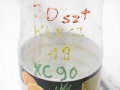 2e26423fb868f3e24fce4d82d716da56