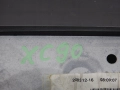 79f00797f006f7c0c18fe4b732bb8be4