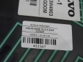 e64ba78d965c55e006282d685e73b528
