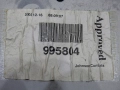 453185d65ef76ed3250218ee3c54c97f