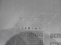 50c6b90cb479033ff2d8194339230ca0