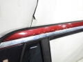 1dfc5d936852fa13ac6cfbcdc374cd6a