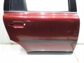 98a457baf8506477b6d21960aa1cbbc2
