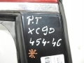 86f58a7df0294b8aca2b8725fbc37611