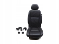 b75d229b998bf48ee166a0de03962427