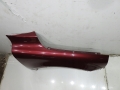 a0675347390ea29f8eaf86402624c7e3