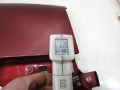 daf86eaca1a0d4038da7669ac69d4e75