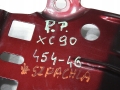 59e34d87d40b922c154519bbefe3c410