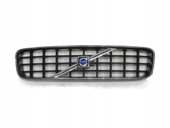 Grill Atrapa Volvo Xc90 I 86202641