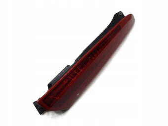 Lampa Prawa Tylna Tył Volvo Xc90 I 30678221