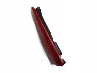 Lampa Lewa Tylna Tył Volvo Xc90 I 30678220