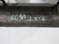 c7dc5afa746254a122b30acbc119b7e8