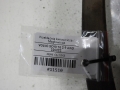 2c315309e372ddd68cae0492f74080bd