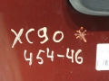 b3625e7f09867dc05ae4618d16969605