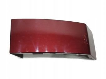 Listwa Pod Lampe Prawy Tył 454-46 Volvo Xc90 I