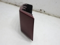 cd12d810de2a39e143bac75309e9e750