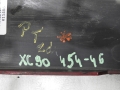 1c26f017c47ff3f6d17afd70c9de11a7