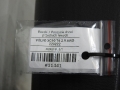 ec2ace81260bddb2c85f47cecd41bfd0